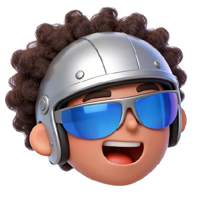 DoomRider