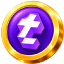 Coins