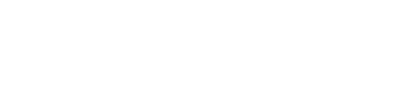 MobiVortex